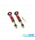 KIT SUSPENSION FILETÉE BMW E39 95-03