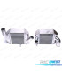 INTERCOOLER AUDI A4 S4 B5 99-00