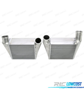 INTERCOOLER AUDI A4 RS4 B5 99-00