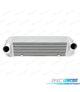 INTERCOOLER BMW F22 F23 14-21