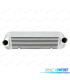 INTERCOOLER BMW F30 F31 F34 11-19