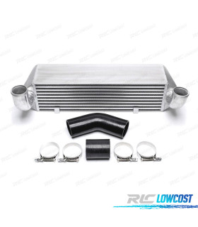 INTERCOOLER BMW E90 E91 E92 E93 05-14