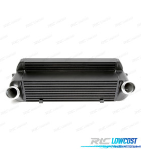 INTERCOOLER BMW F22 F23 235i 14-21