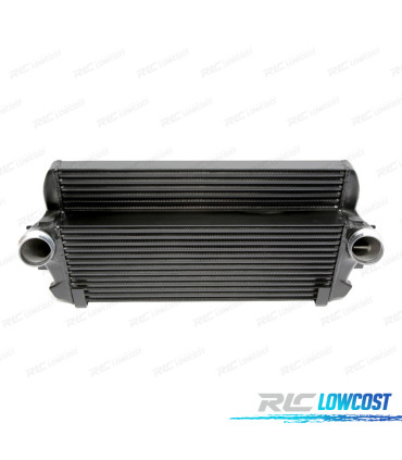 INTERCOOLER BMW F12 F13 11-17