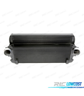 INTERCOOLER BMW F01 F02 08-15