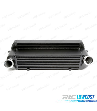 INTERCOOLER BMW F30 F31 11-15