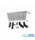 INTERCOOLER FORD FIESTA MK6 12-17