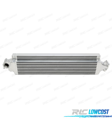INTERCOOLER HONDA CIVIC X FK7 16-23