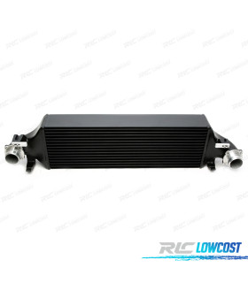 INTERCOOLER MERCEDES W176 12-18