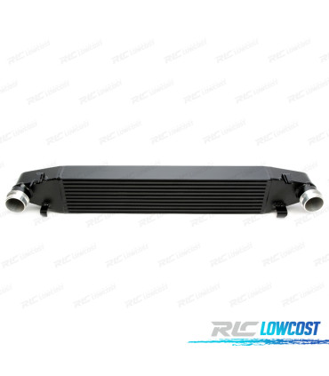 INTERCOOLER MERCEDES C207 09-16