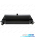 INTERCOOLER MINI R55 / R56 / R57 06-13