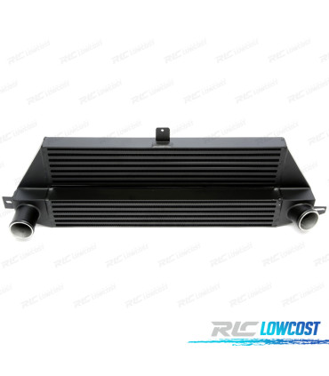 INTERCOOLER MINI R60 10-15