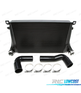 INTERCOOLER AUDI Q2 GA 16-