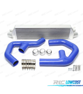 INTERCOOLER VOLKSWAGEN VW GOLF MK5 03-08