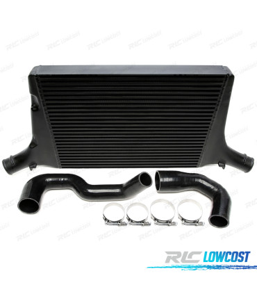 INTERCOOLER AUDI A5 B8 07-16