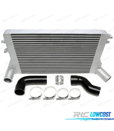 INTERCOOLER AUDI A3 8P 03-12
