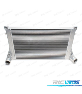 INTERCOOLER AUDI A3 S3 8V 12-20