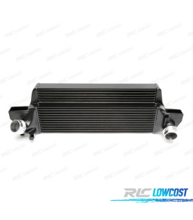 INTERCOOLER MINI F54 F55 F56 F57 F60 14-23