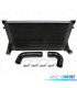 INTERCOOLER AUDI A3 S3 8V 12-20 NOIR