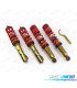 KIT SUSPENSION FILETÉE EIBACH MTS ALFA ROMEO 159 939 05-10