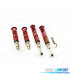 KIT SUSPENSION FILETEE EIBACH MTS HONDA ACCORD 03-08
