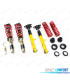 SUSPENSION FILETEE EIBACH MTS BMW G22 G23 20-