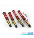 KIT SUSPENSION FILETÉE EIBACH MTS FORD MONDEO MK2 00-07