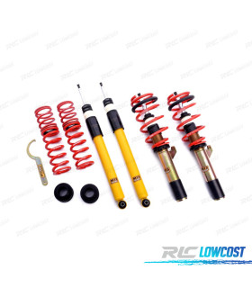 KIT SUSPENSION FILETEE EIBACH MTS VOLKSWAGEN PASSAT B8 15-19
