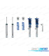 KIT SUSPENSION FILETÉE BLUE LINE BMW F32 13-20
