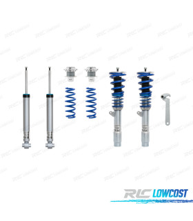 SUSPENSION FILETÉE BLUE LINE BMW F32 13-20