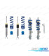 KIT SUSPENSION FILETÉE BLUE LINE HYUNDAII30 II 12-17