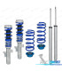 KIT SUSPENSION FILETÉE BLUE LINE MAZDA3 03-09