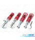 KIT SUSPENSION FILETEE TOYOTA CELICA T23 99-05