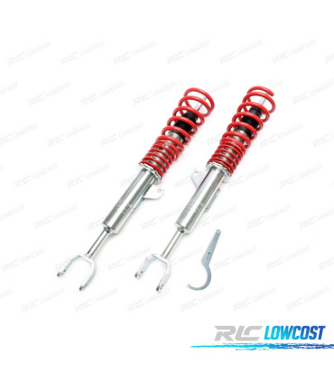 SUSPENSION FILETEE AVANT BMW F10 F11 10-17