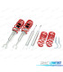 KIT SUSPENSION FILETEE AUDI A8 94-02