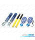 KIT SUSPENSION FILETEE OPEL CORSA A 82-93