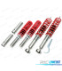 SUSPENSION FILETEE BMW E23 81-86
