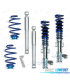 KIT SUSPENSION FILETÉE BLUE LINE OPELVECTRA C 02-08
