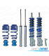 SUSPENSION FILETEE BLUE LINE SEAT AROSA 97-06