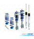 KIT SUSPENSION FILETÉE BLUE LINE MAZDA 2 DE DE1 07-15