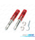 KIT SUSPENSION FILETÉE BMW E61 TOURING 03-10