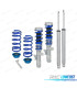 KIT SUSPENSION FILETÉE BLUE LINE FORD C-MAX 03-10