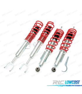 KIT SUSPENSION FILETEE BMW F06 11-18