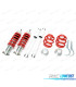 KIT SUSPENSION FILETÉE VOLKSWAGEN VW T3 79-92