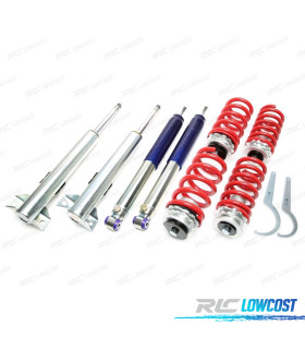 KIT SUSPENSION FILETÉE MERCEDES R129 89-01