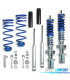 KIT SUSPENSION FILETÉE BLUE LINE VOLVO 850 92-96