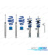 KIT SUSPENSION FILETÉE BLUE LINE MERCEDES W246 11-14