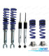 KIT SUSPENSION FILETÉE MERCEDES A205 14-21