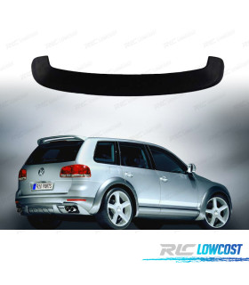 AILERON BECQUET TOIT VOLKSWAGEN VW TOUAREG 02-06