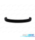 AILERON BECQUET TOIT VOLKSWAGEN VW TOUAREG 02-06